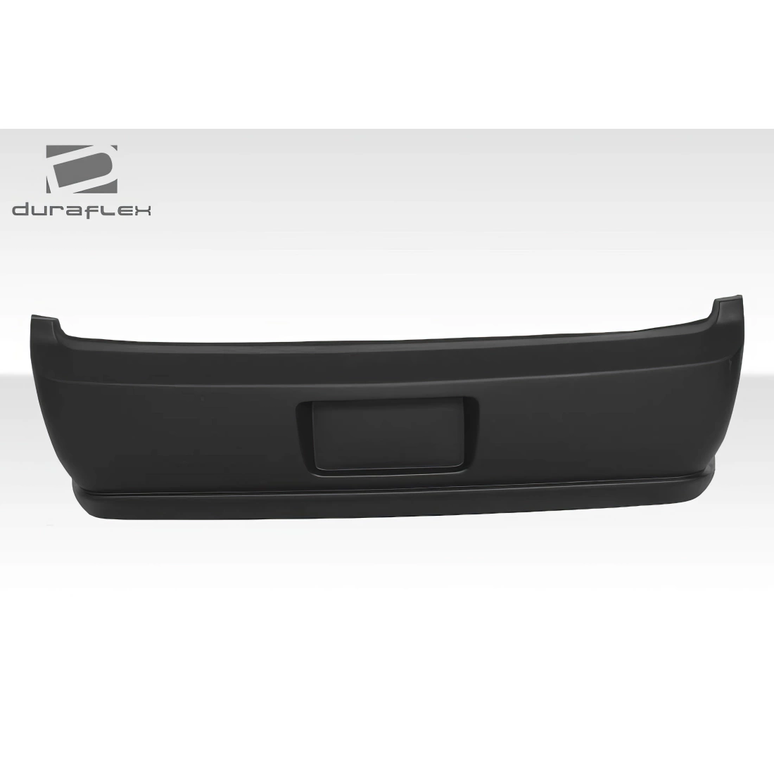 All kind of Exterior/Rear Bumpersfor  Ford Mustang 2005. 11