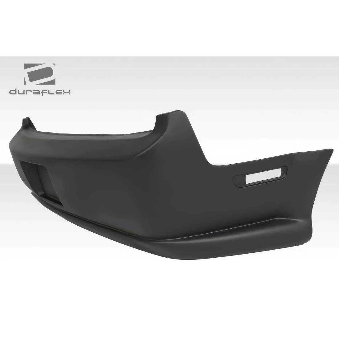 All kind of Exterior/Rear Bumpersfor  Ford Mustang 2005. 13