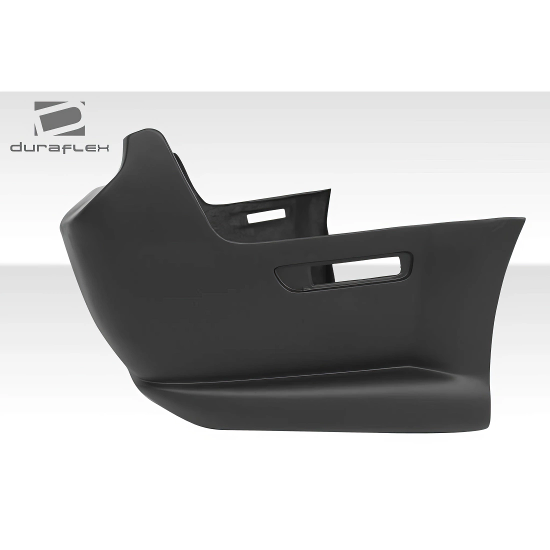 All kind of Exterior/Rear Bumpersfor  Ford Mustang 2005. 14