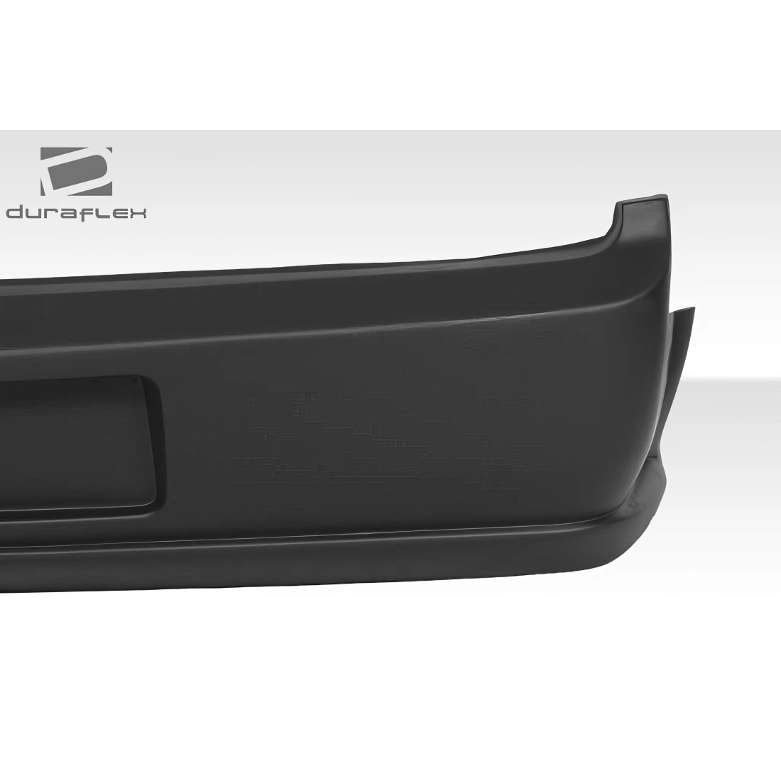 All kind of Exterior/Rear Bumpersfor  Ford Mustang 2005. 15