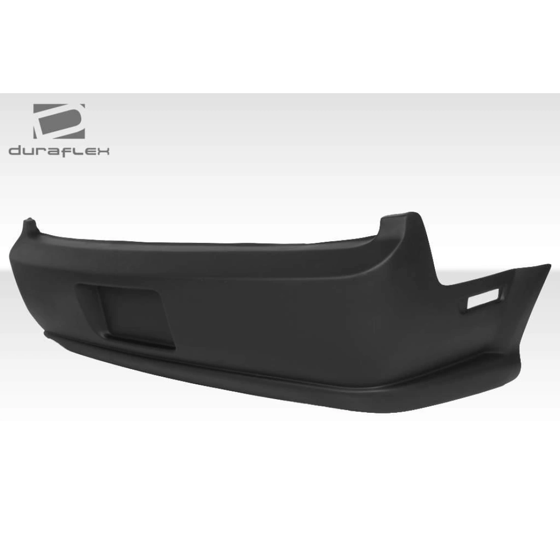 All kind of Exterior/Rear Bumpersfor  Ford Mustang 2005. 23
