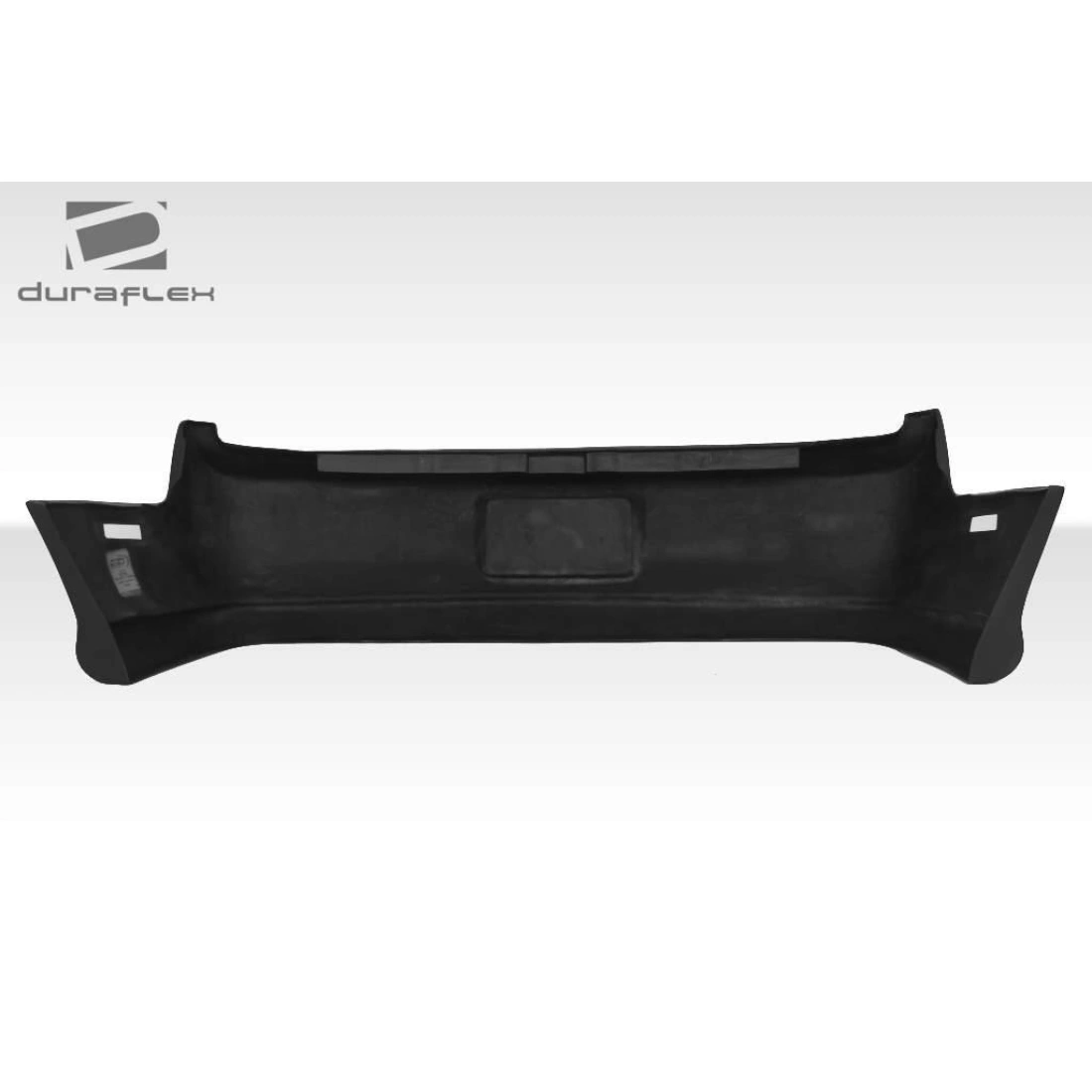 All kind of Exterior/Rear Bumpersfor  Ford Mustang 2005. 31