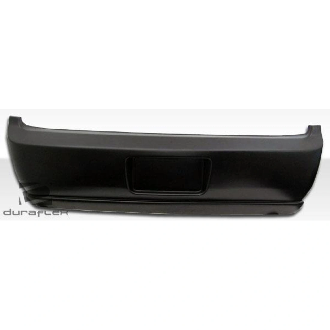 All kind of Exterior/Rear Bumpersfor  Ford Mustang 2005. 6