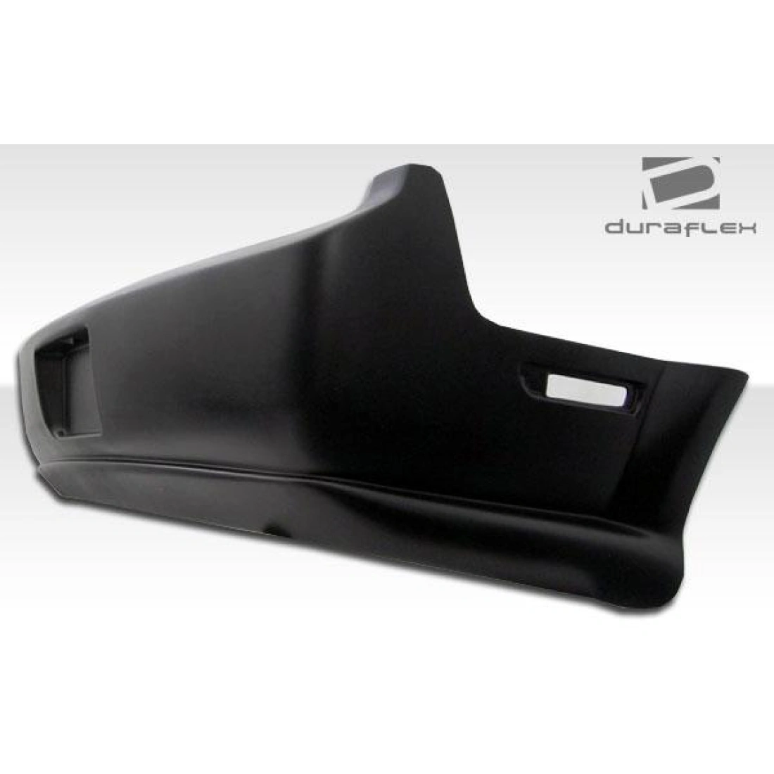 All kind of Exterior/Rear Bumpersfor  Ford Mustang 2005. 11
