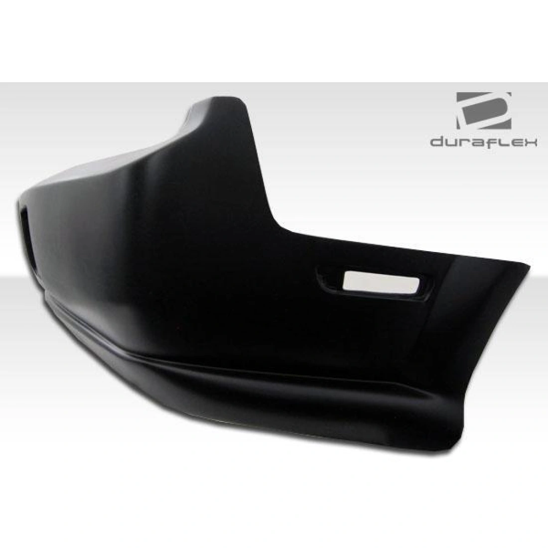 All kind of Exterior/Rear Bumpersfor  Ford Mustang 2005. 13