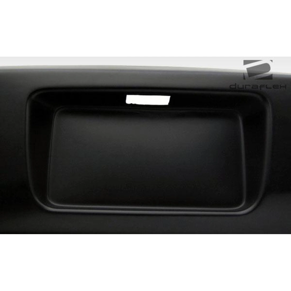 All kind of Exterior/Rear Bumpersfor  Ford Mustang 2005. 15