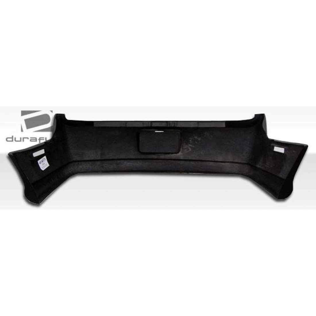 All kind of Exterior/Rear Bumpersfor  Ford Mustang 2005. 17