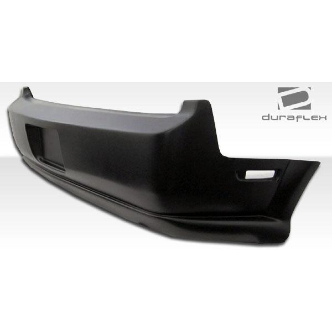 All kind of Exterior/Rear Bumpersfor  Ford Mustang 2005. 19