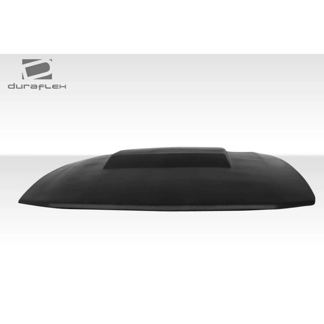 All kind of Exterior/Hoodsfor  Ford Mustang 2005. 21