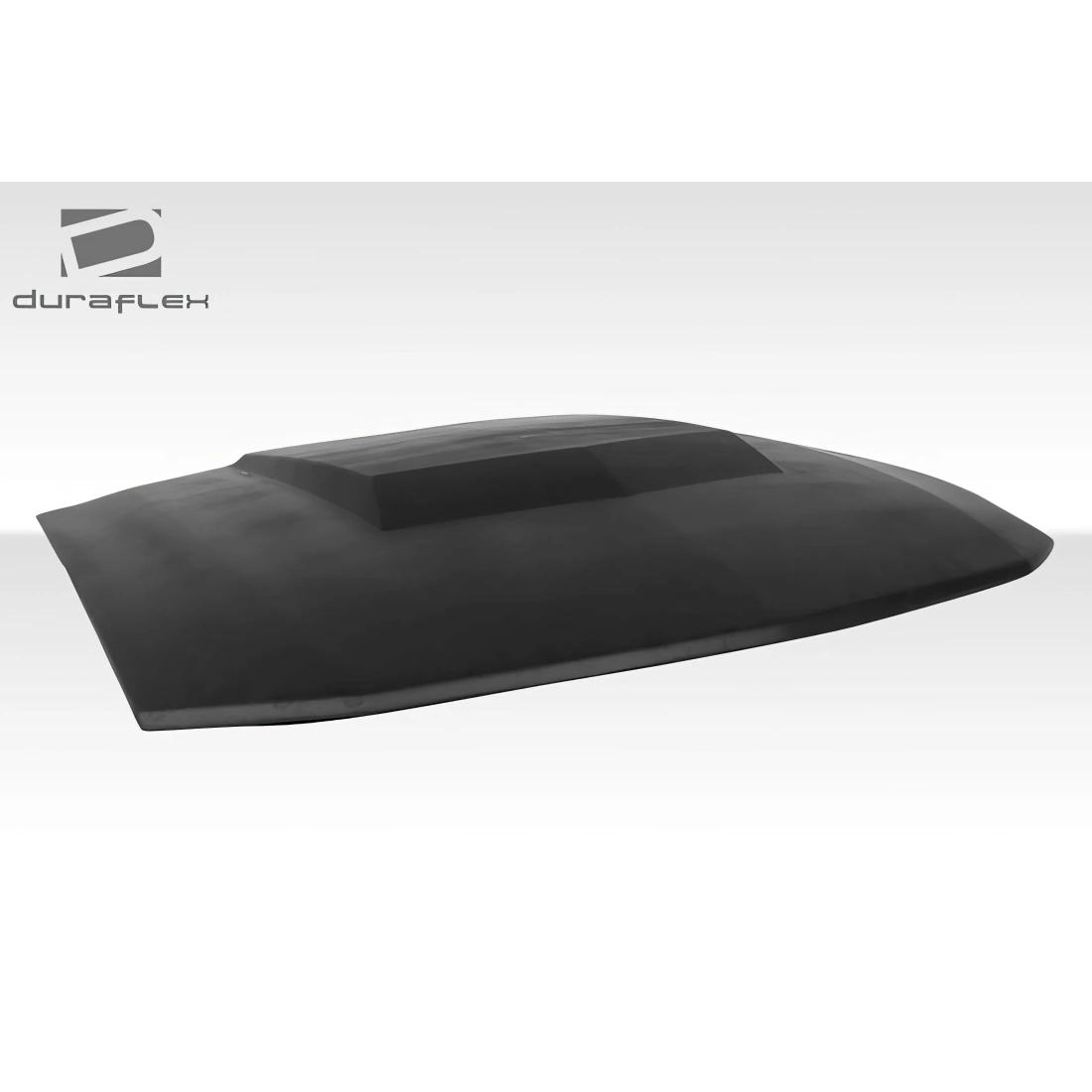 All kind of Exterior/Complete Body Kitsfor  Ford Mustang 2005. 38