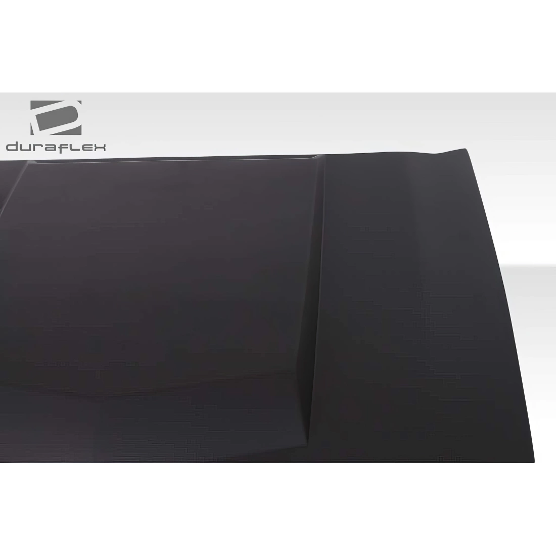 All kind of Exterior/Complete Body Kitsfor  Ford Mustang 2005. 39