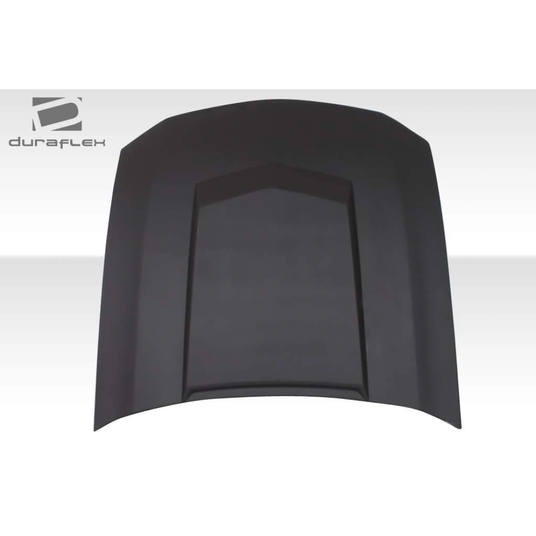 All kind of Exterior/Hoodsfor  Ford Mustang 2005. 15