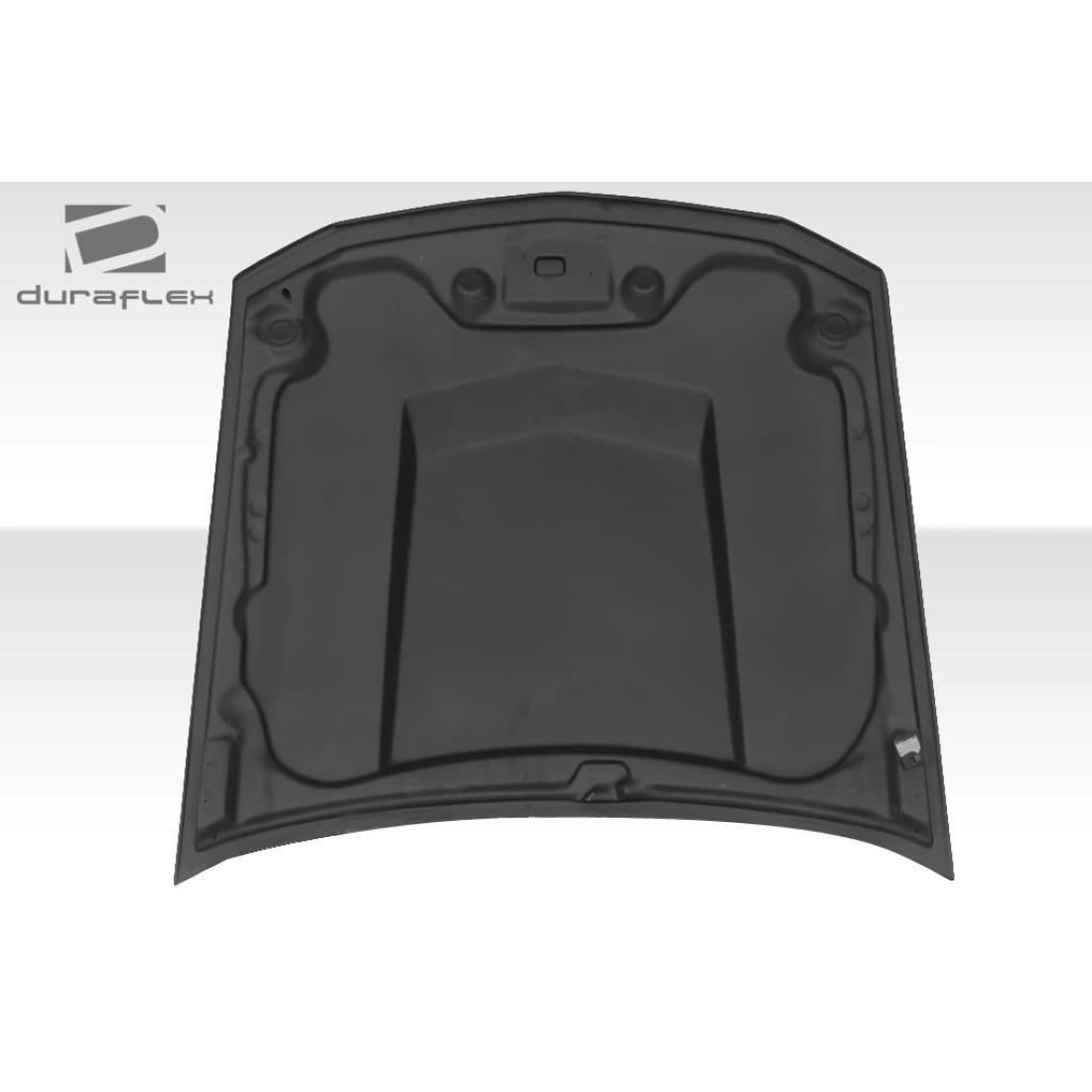 All kind of Exterior/Hoodsfor  Ford Mustang 2005. 17