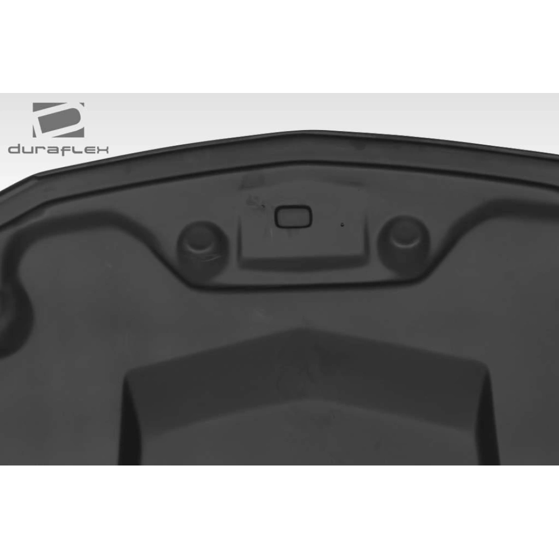 All kind of Exterior/Hoodsfor  Ford Mustang 2005. 19