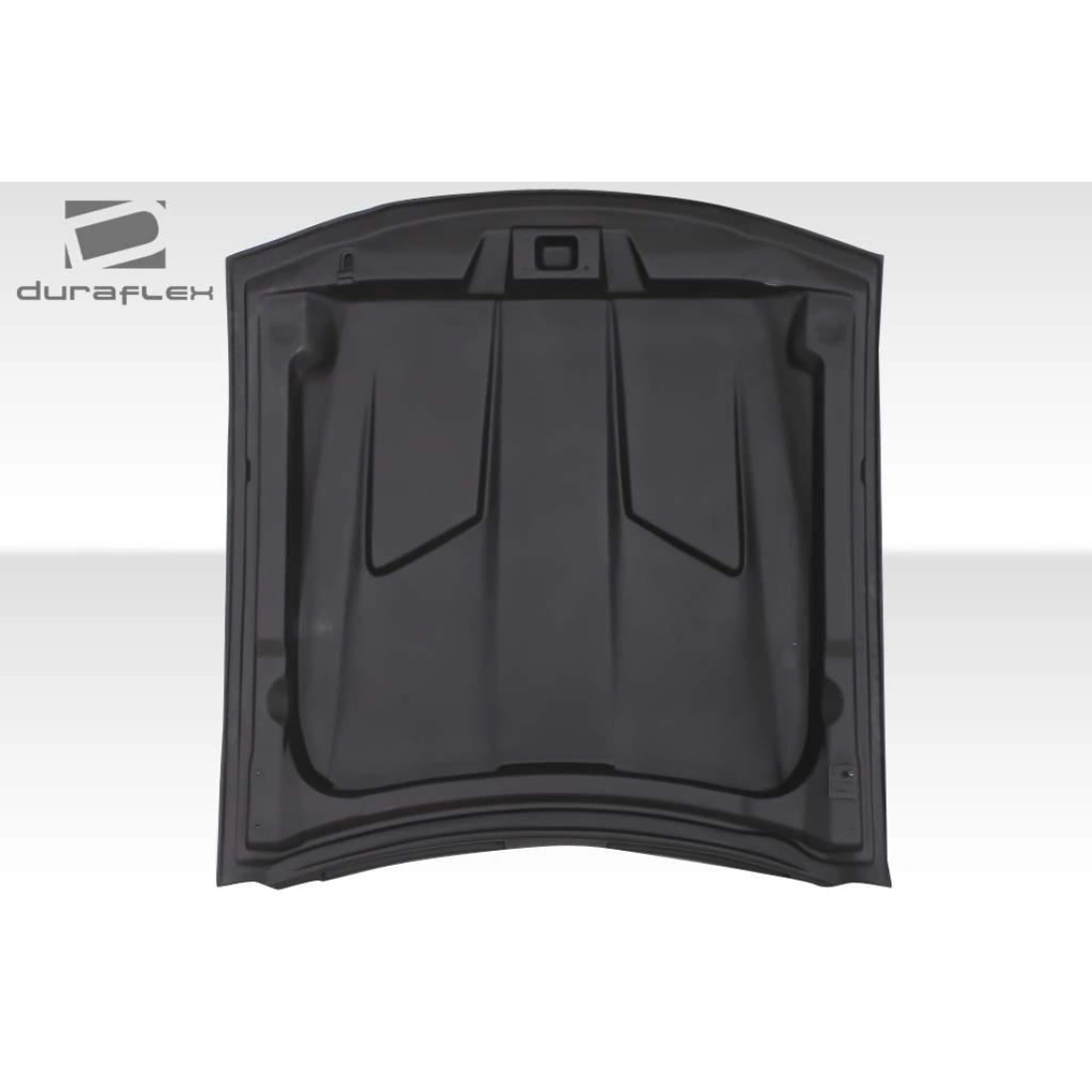 All kind of Exterior/Hoodsfor Ford Mustang 1994. 23