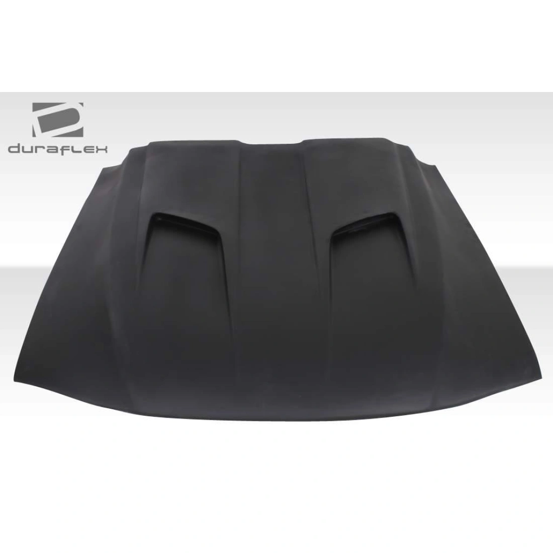 All kind of Exterior/Hoodsfor Ford Mustang 1994. 27