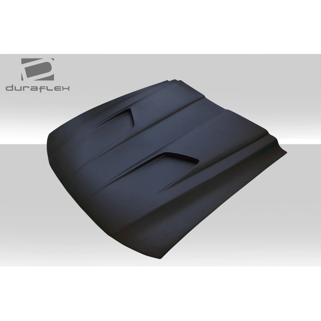 All kind of Exterior/Hoodsfor Ford Mustang 1999. 7