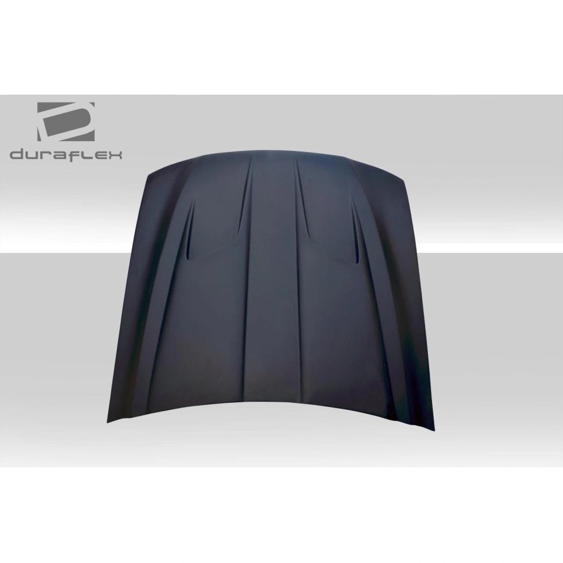 All kind of Exterior/Hoodsfor Ford Mustang 1999. 9