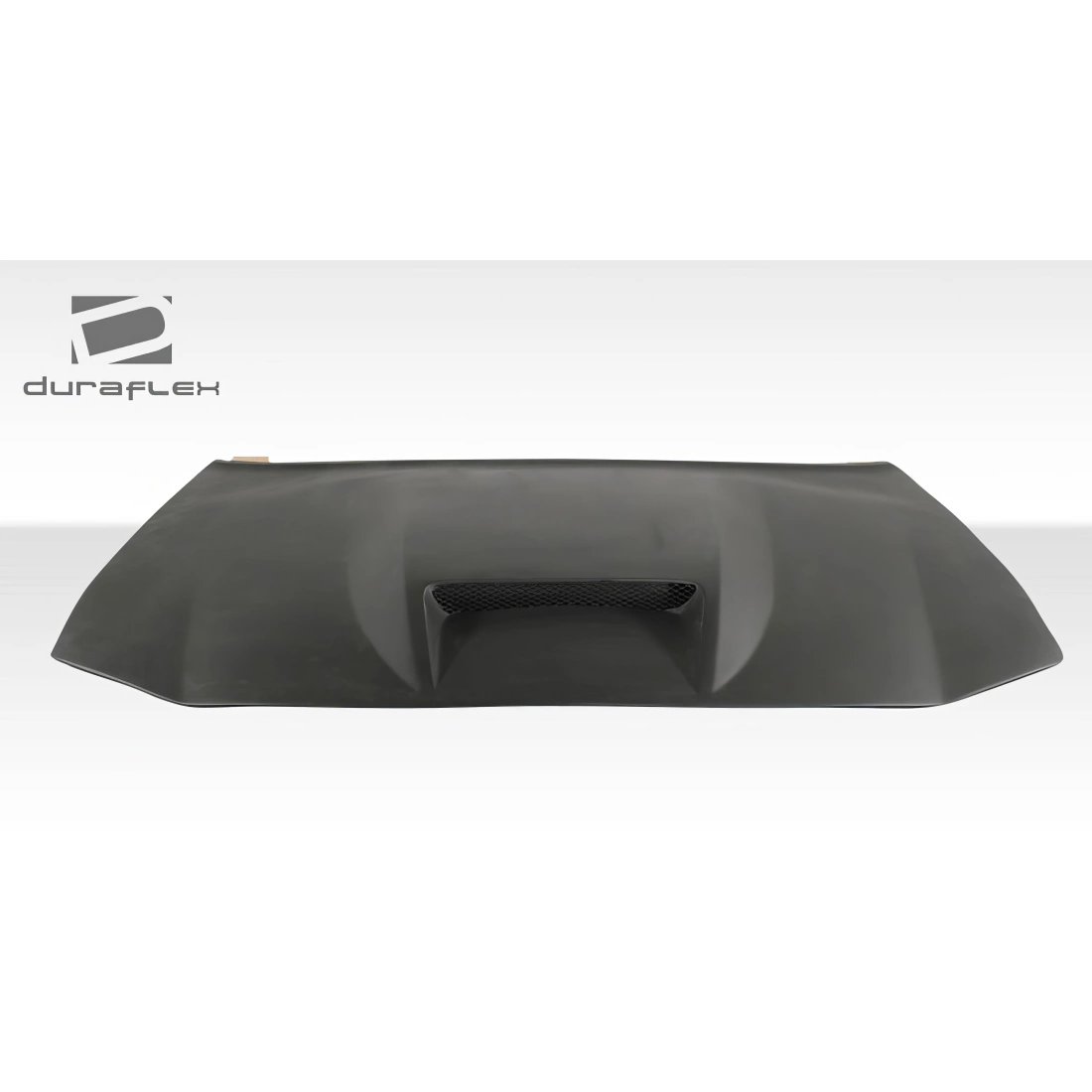 All kind of Exterior/Hoodsfor  Dodge Charger 2006. 10