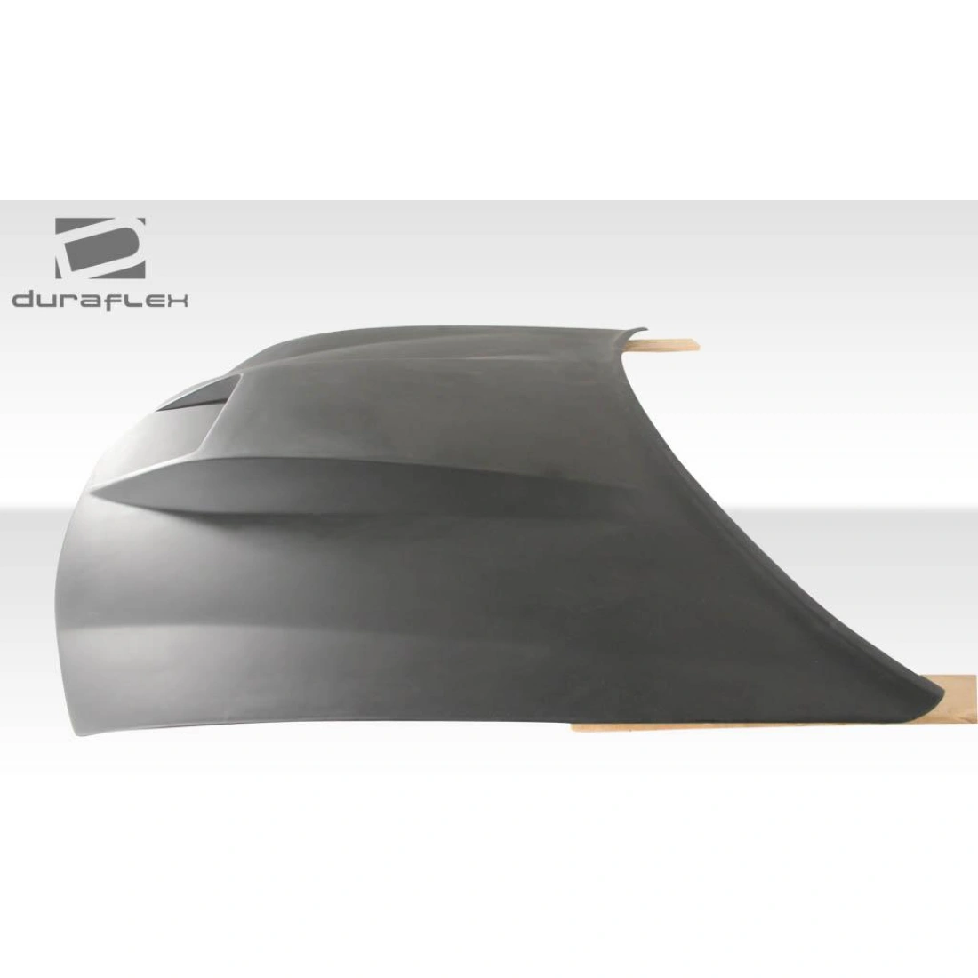 All kind of Exterior/Hoodsfor  Dodge Charger 2006. 23