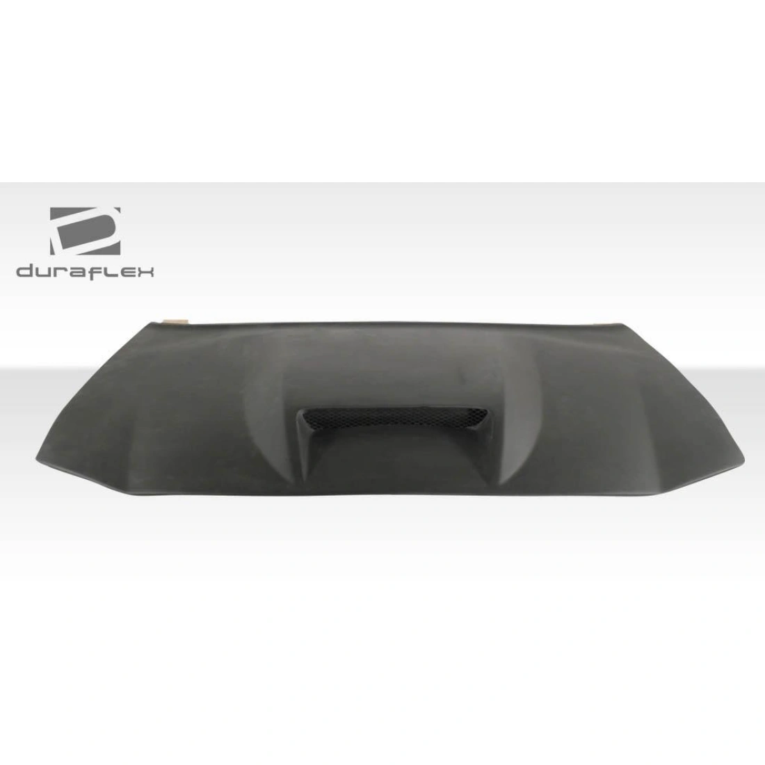 All kind of Exterior/Hoodsfor  Dodge Charger 2006. 19