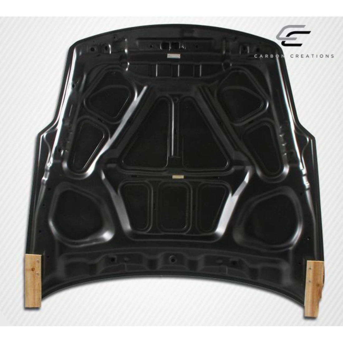 All kind of Exterior/Hoodsfor Nissan 350Z 2007. 8