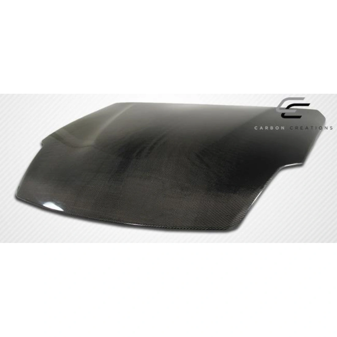 All kind of Exterior/Hoodsfor Nissan 350Z 2007. 12