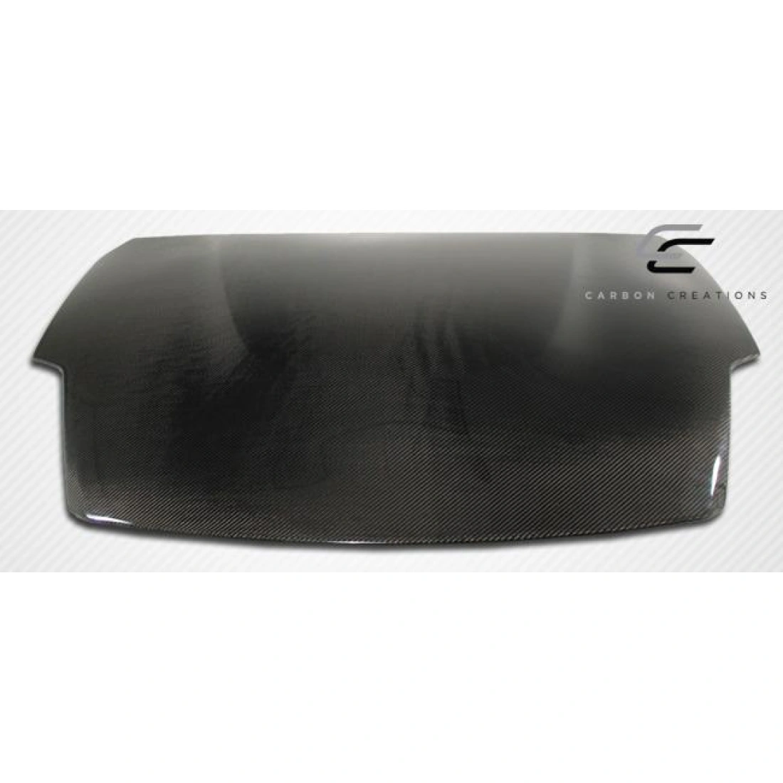 All kind of Exterior/Hoodsfor Nissan 350Z 2007. 14