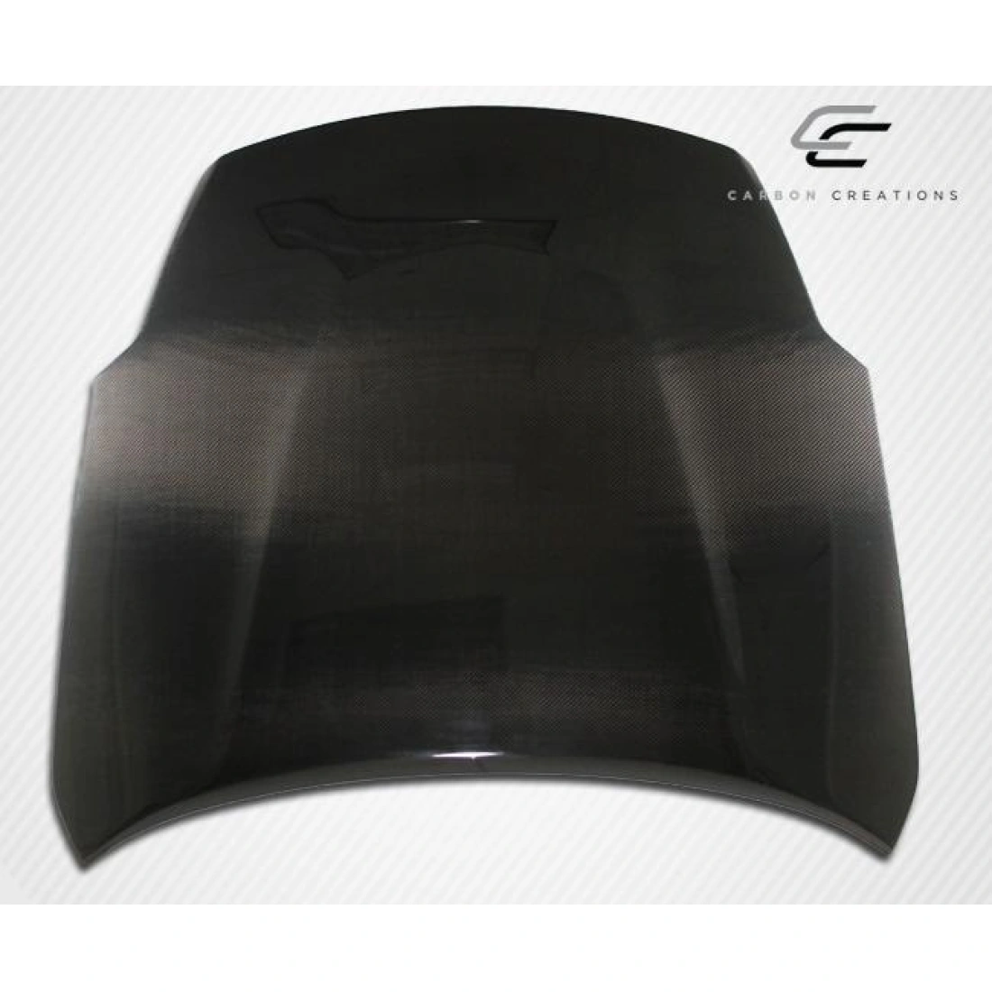 All kind of Exterior/Hoodsfor Nissan 350Z 2007. 16