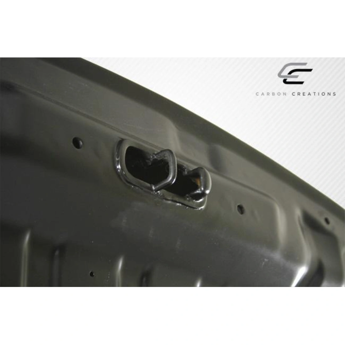 All kind of Exterior/Hoodsfor Nissan 350Z 2007. 18