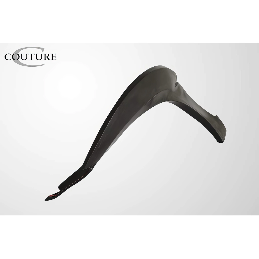 All kind of Exterior/Fendersfor Ford Mustang 1999. 3