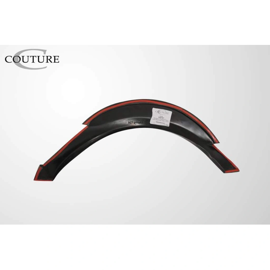 All kind of Exterior/Fendersfor  Ford Mustang 1999. 18