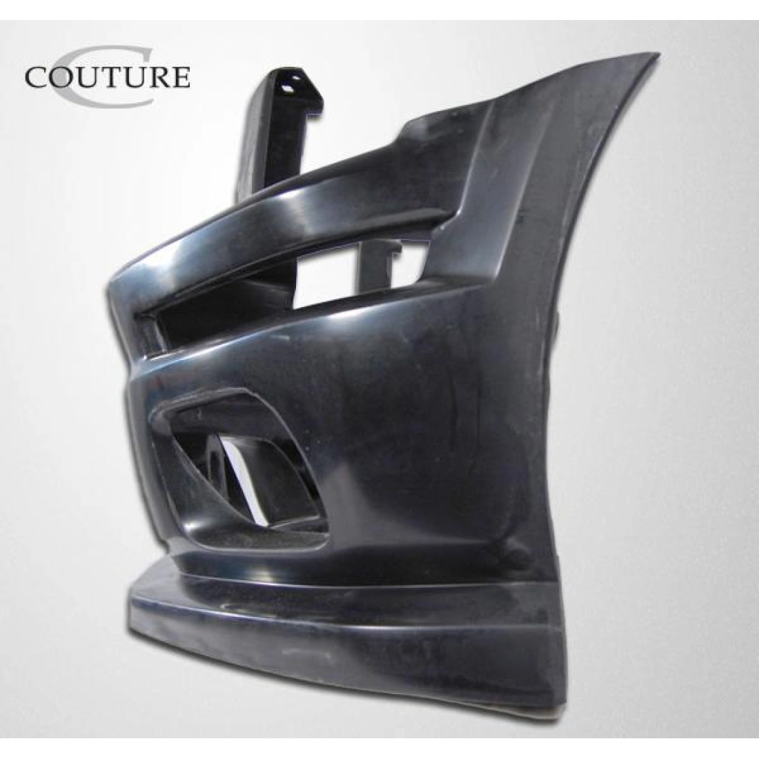 All kind of Exterior/Front Bumpersfor  Ford Mustang 2005. 6