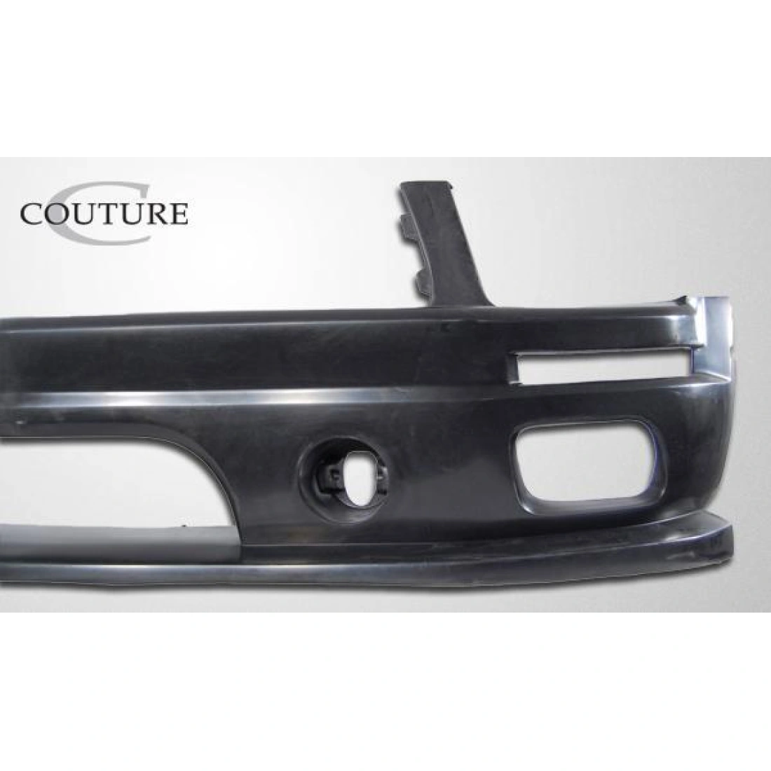 All kind of Exterior/Front Bumpersfor  Ford Mustang 2005. 8
