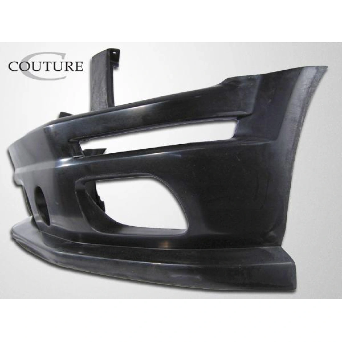 All kind of Exterior/Front Bumpersfor  Ford Mustang 2005. 10