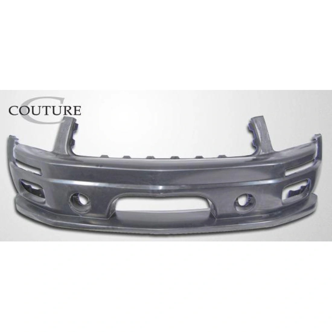 All kind of Exterior/Front Bumpersfor  Ford Mustang 2005. 16