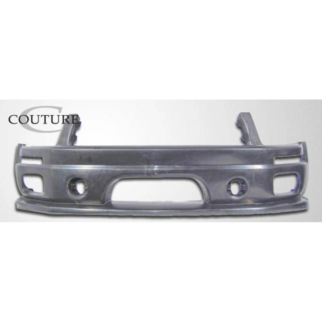 All kind of Exterior/Front Bumpersfor  Ford Mustang 2005. 18