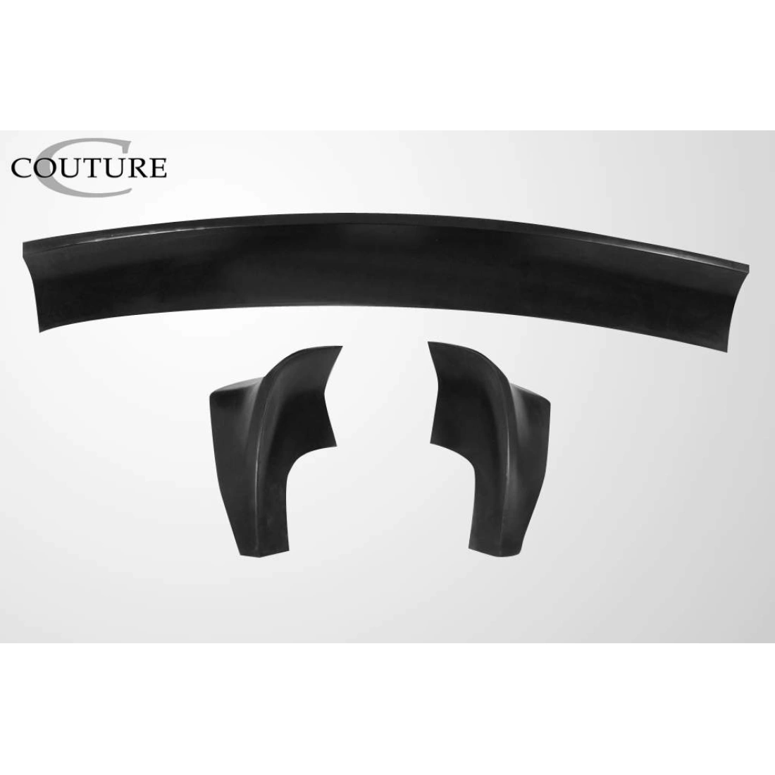 All kind of Exterior/Wingsfor  Ford Mustang 2005. 10