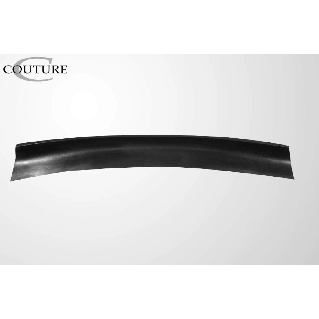 All kind of Exterior/Wingsfor  Ford Mustang 2005. 11