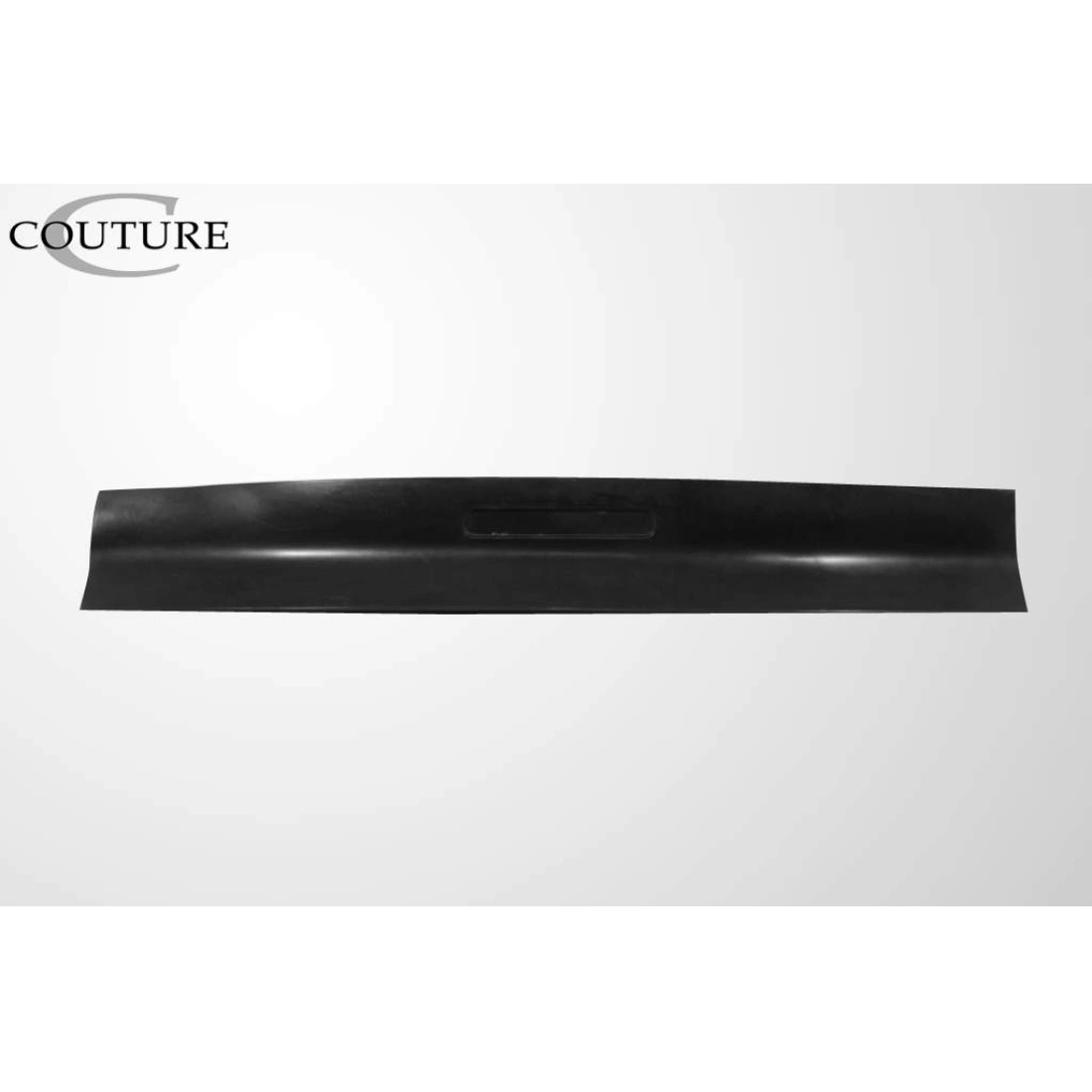 All kind of Exterior/Wingsfor  Ford Mustang 2005. 12