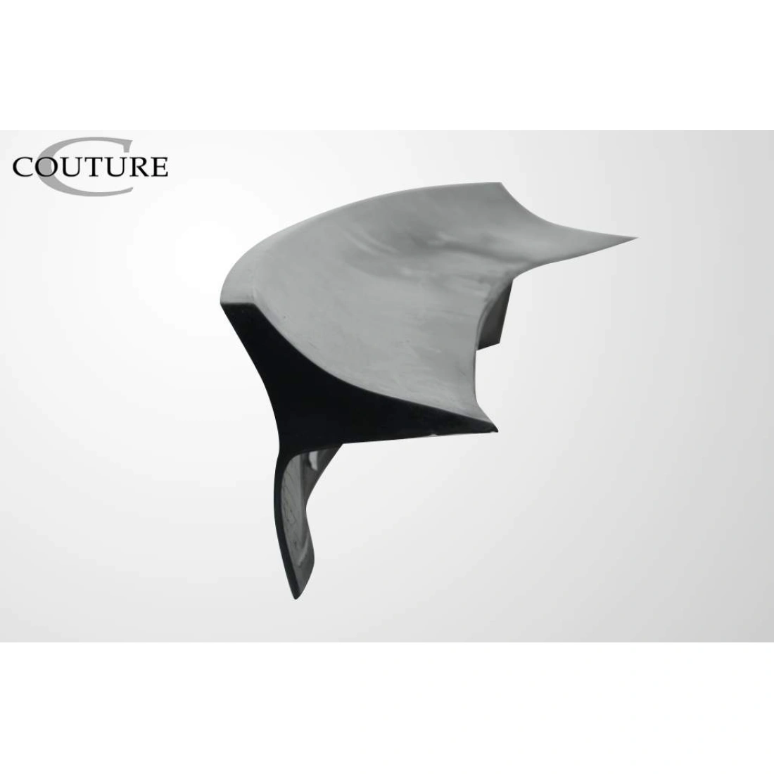 All kind of Exterior/Wingsfor  Ford Mustang 2005. 14