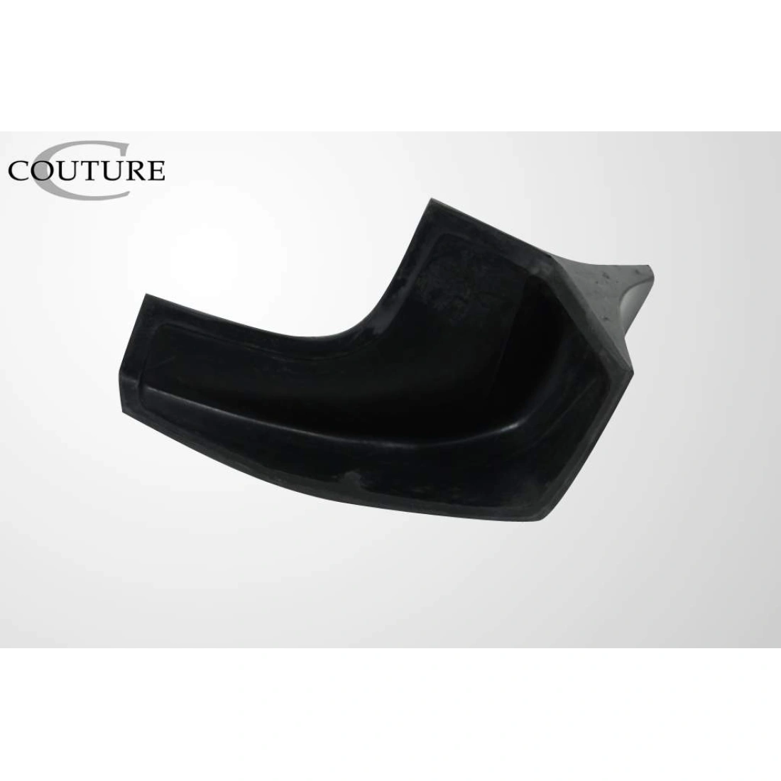 All kind of Exterior/Wingsfor  Ford Mustang 2005. 18