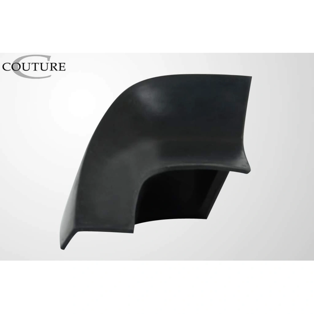 All kind of Exterior/Wingsfor Ford Mustang 2005. 30