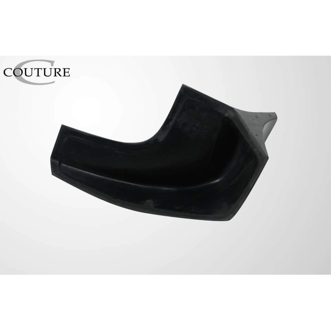 All kind of Exterior/Wingsfor Ford Mustang 2005. 36