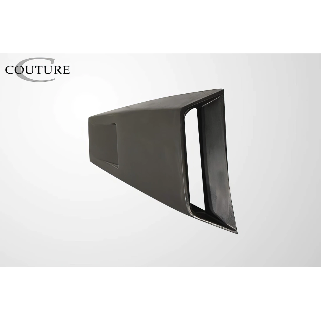 All kind of Exterior/Scoopsfor Ford Mustang 2005. 3