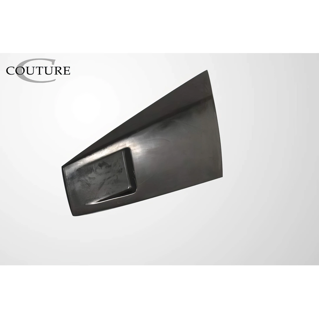 All kind of Exterior/Scoopsfor Ford Mustang 2005. 4