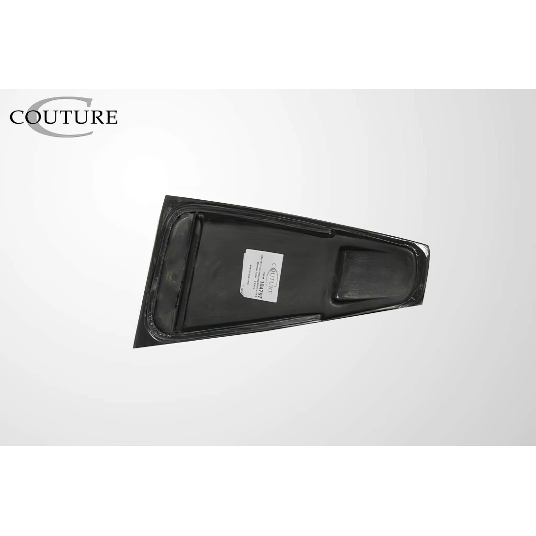 All kind of Exterior/Scoopsfor Ford Mustang 2005. 5