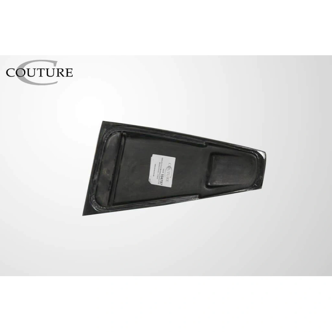 All kind of Exterior/Scoopsfor Ford Mustang 2005. 26