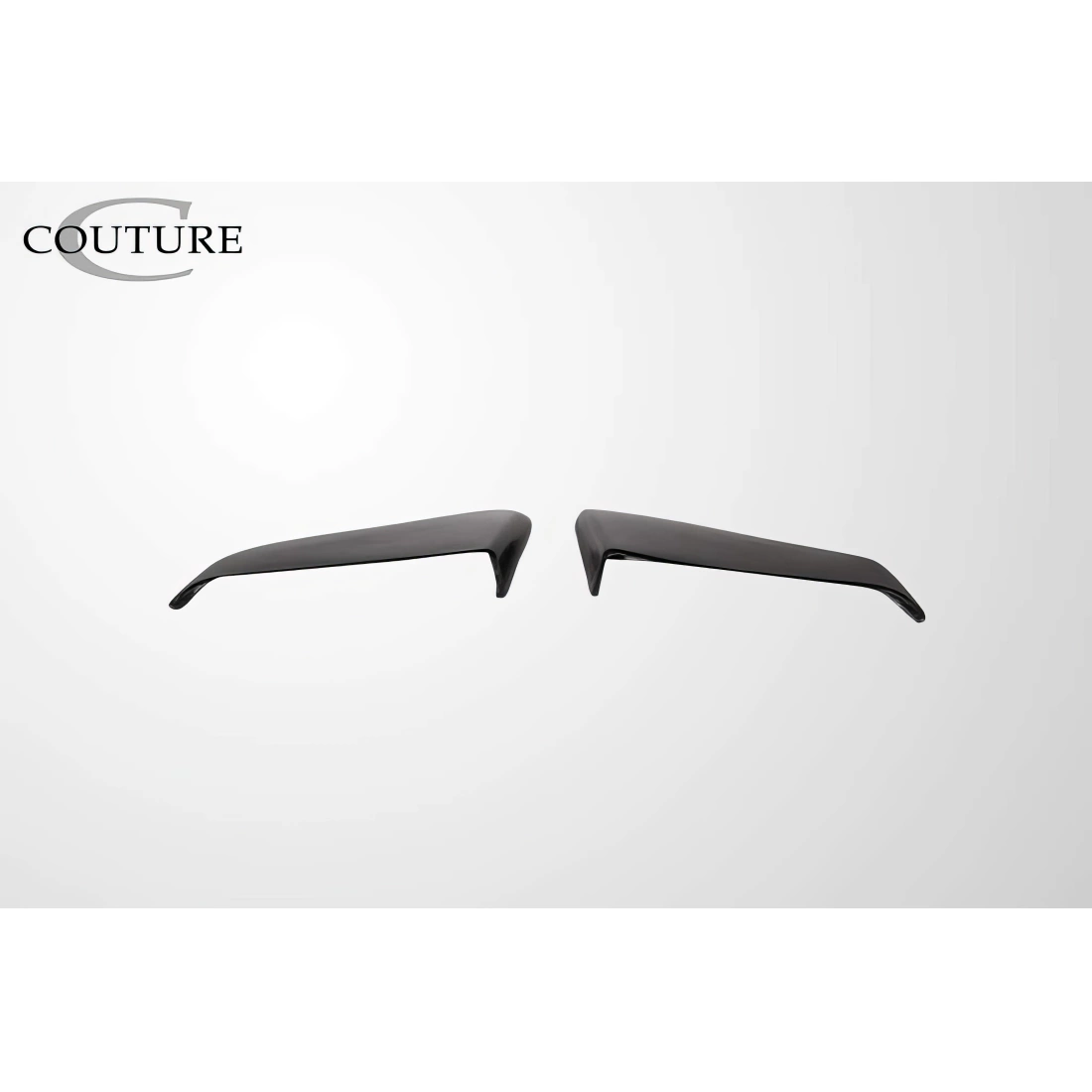 All kind of Exterior/Scoopsfor  Ford Mustang 2005. 10