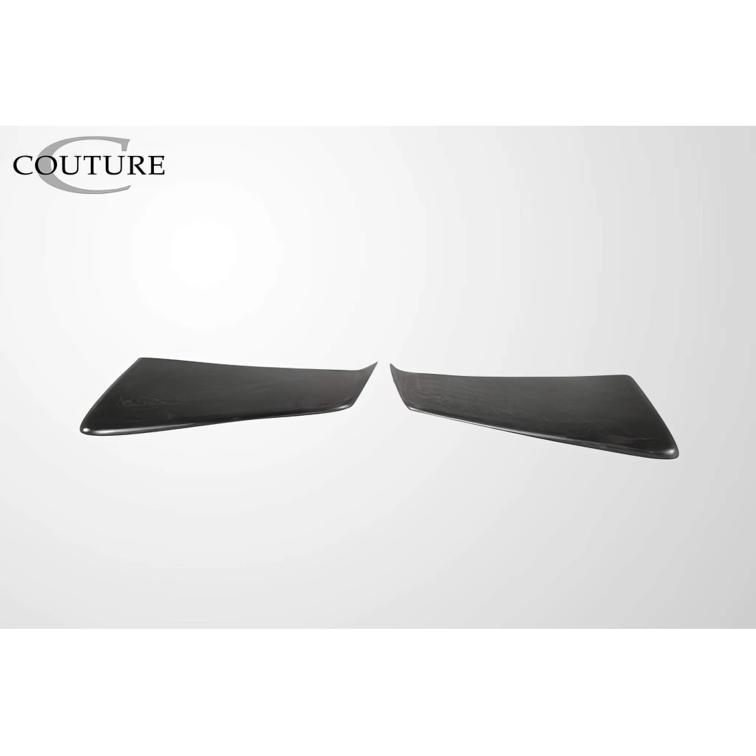 All kind of Exterior/Scoopsfor  Ford Mustang 2005. 13